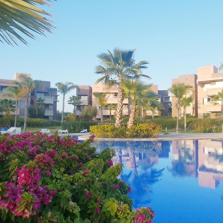 Marrakech Golf City Prestigia Marrakesh Bagian luar foto